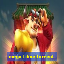 mega filme torrent